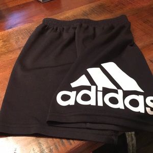Adidas shorts